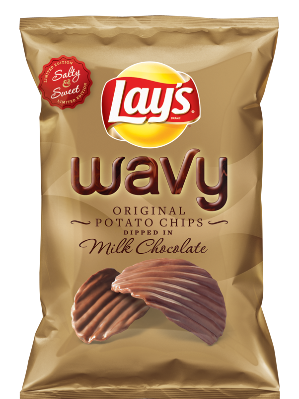 Photos Crunchy Chips Lays Free Download Image PNG Image