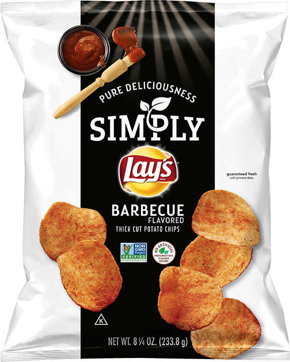Picture Crunchy Chips Lays PNG File HD PNG Image