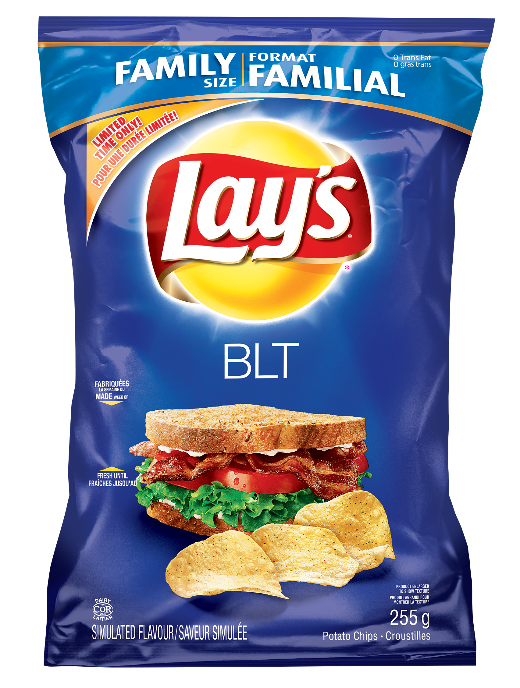 Crunchy Chips Lays HD Image Free Transparent PNG Image