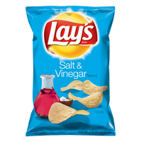 Crunchy Chips Lays Free Download PNG HD PNG Image