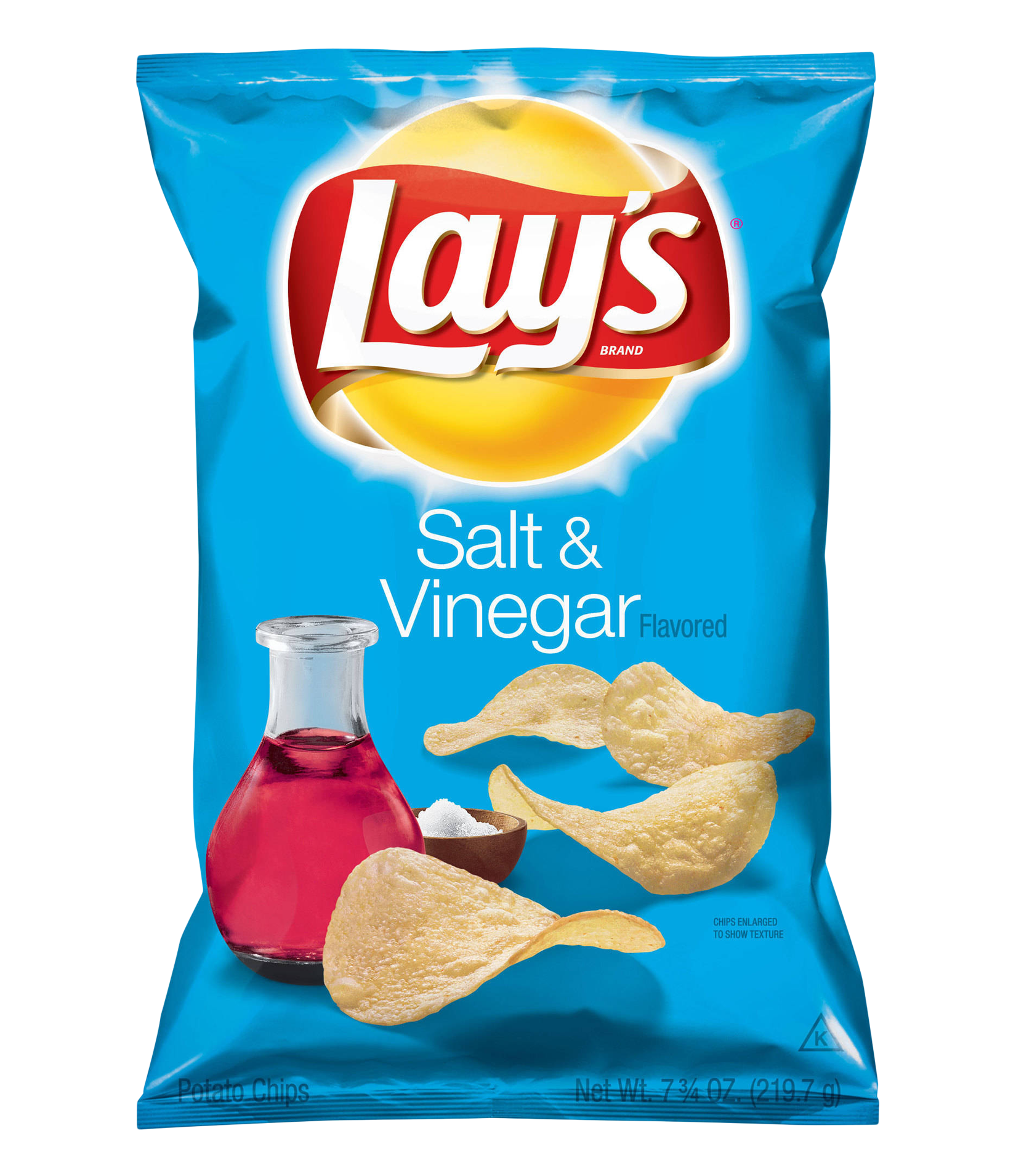 Crunchy Chips Lays Free Download PNG HD PNG Image
