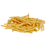 Pic Crunchy Chips Potato PNG Download Free PNG Image