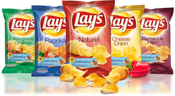 Chips Lays PNG Free Photo PNG Image
