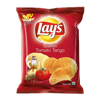 Chips Lays PNG Download Free PNG Image