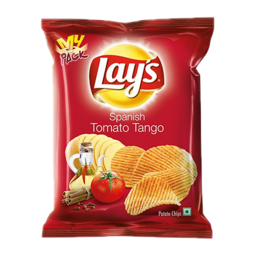 Chips Lays PNG Download Free PNG Image
