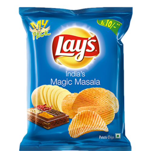 Pic Chips Lays Download HQ PNG Image