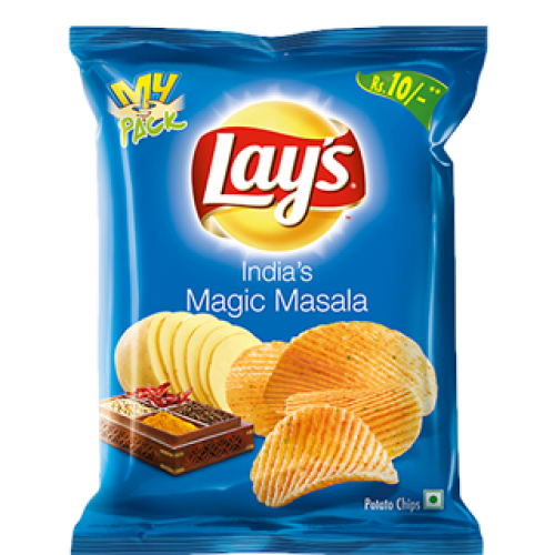 Pic Chips Lays Download HQ Transparent PNG Image