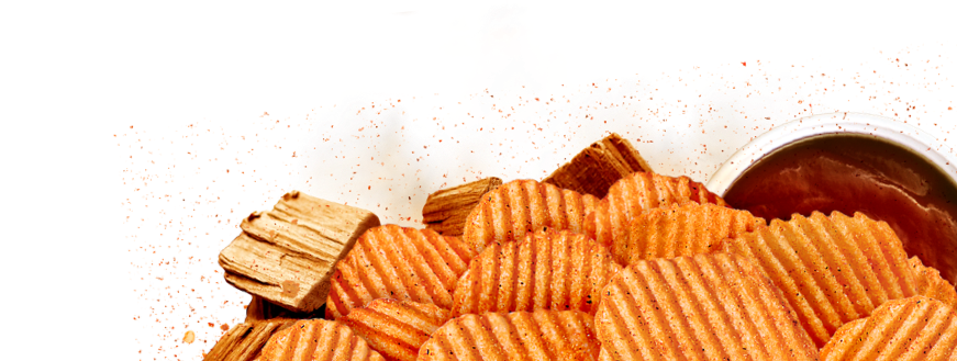 Picture Chips Lays Free Clipart HQ PNG Image