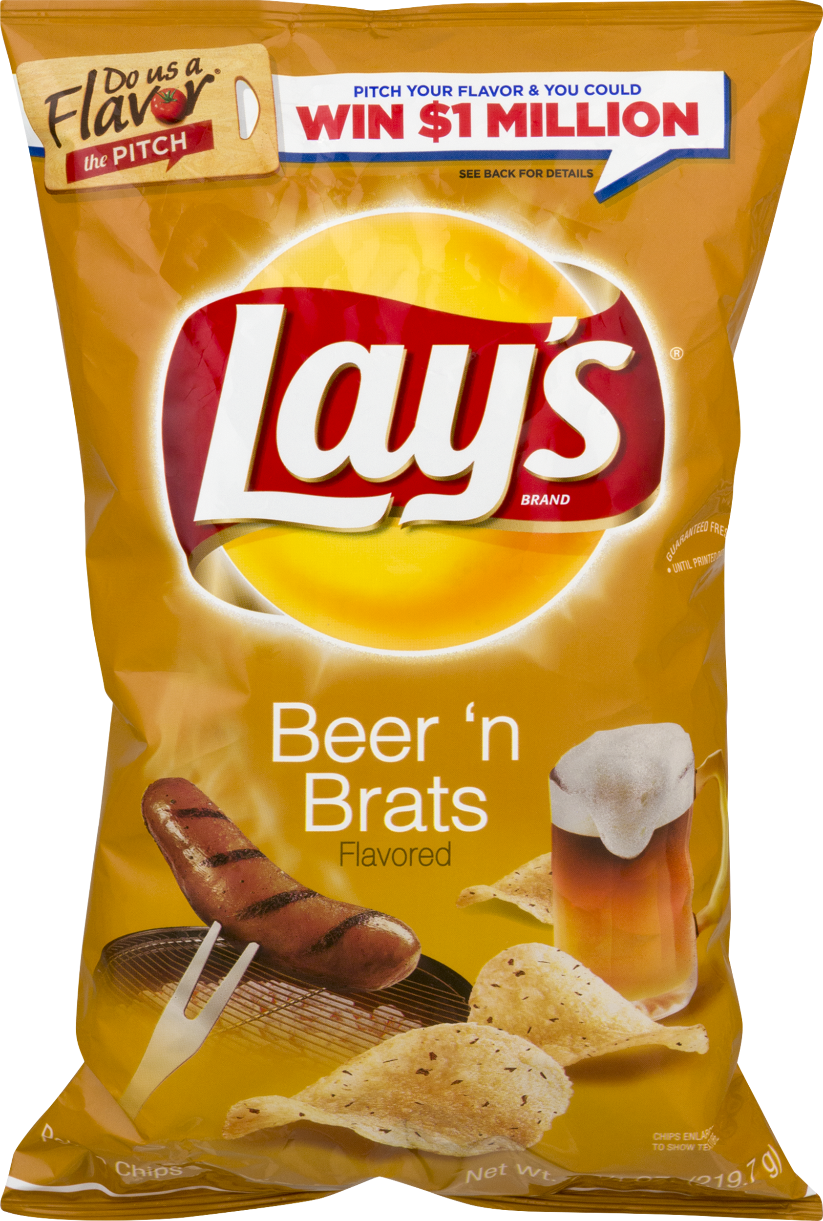 Chips Lays Free HD Image PNG Image