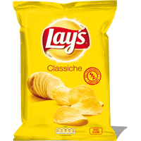 Chips Lays Free Transparent Image HQ PNG Image