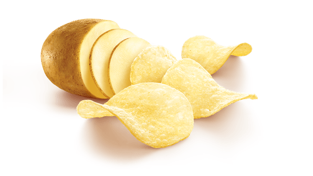 Chips Lays Potato Free HD Image Transparent PNG Image