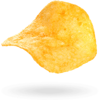 Chips Lays Potato PNG Image High Quality PNG Image