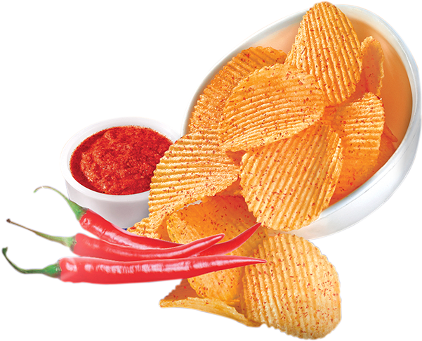 Chips Lays Potato Free HQ Image PNG Image