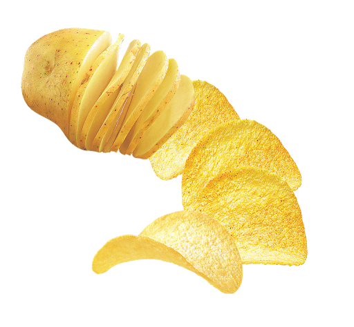 Chips Lays Potato Free PNG HQ PNG Image