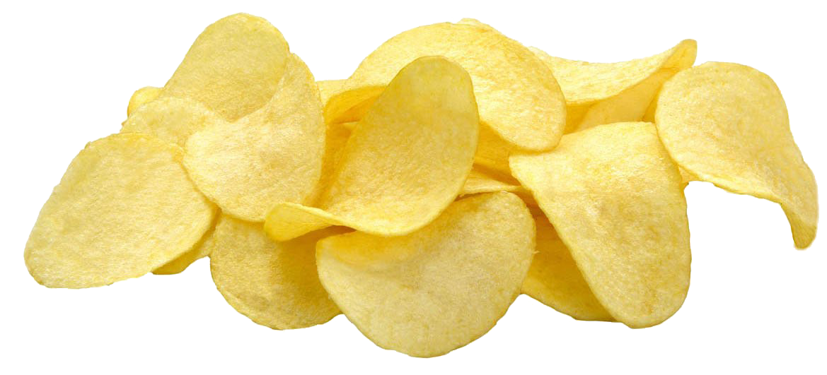 Chips Lays Potato Free Transparent Image HQ PNG Image