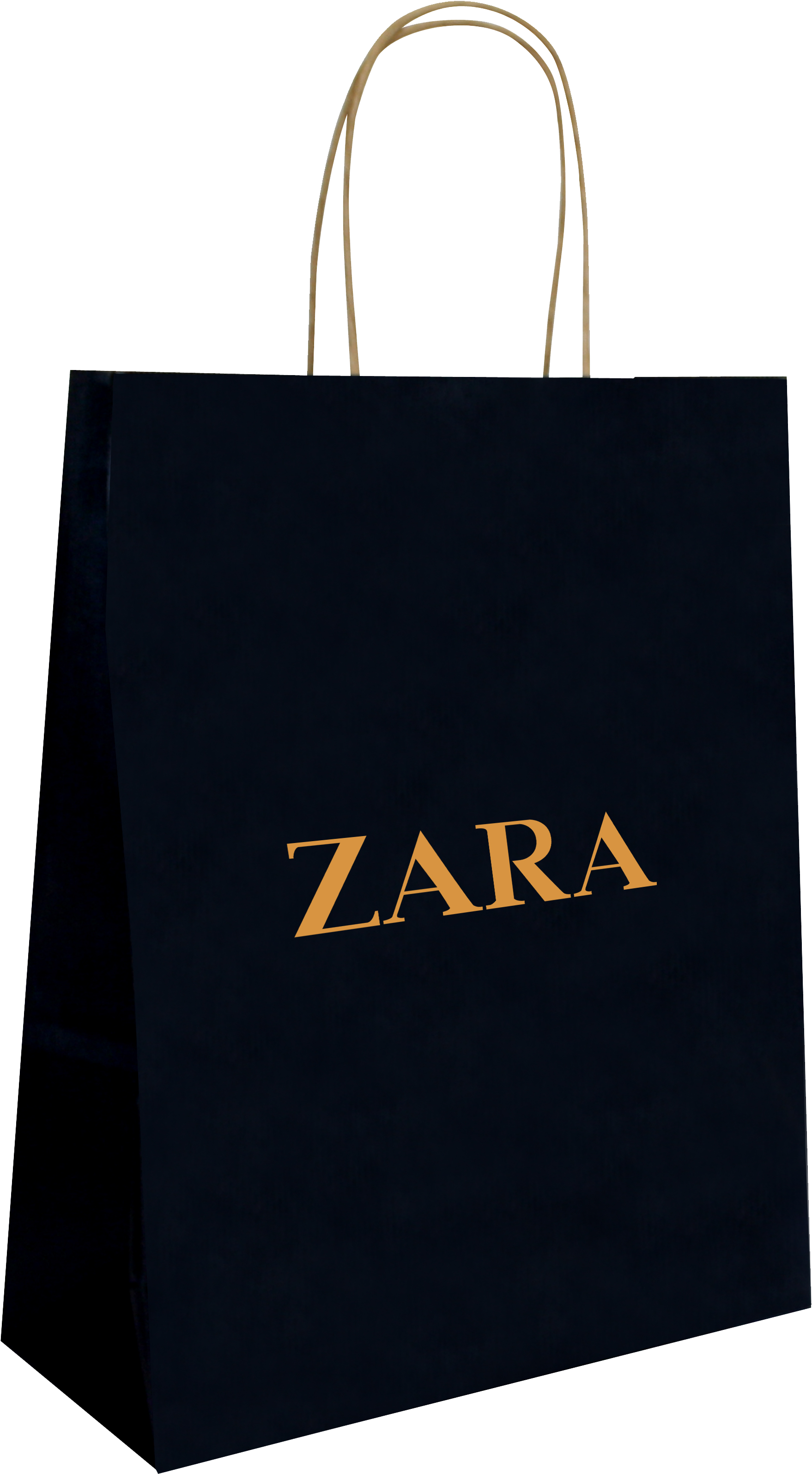 Zara Download HD PNG Image