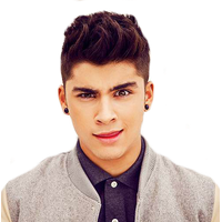 Zayn Malik Png File