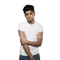 zayn malik tam vücut png