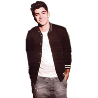 Zayn Malik Picture