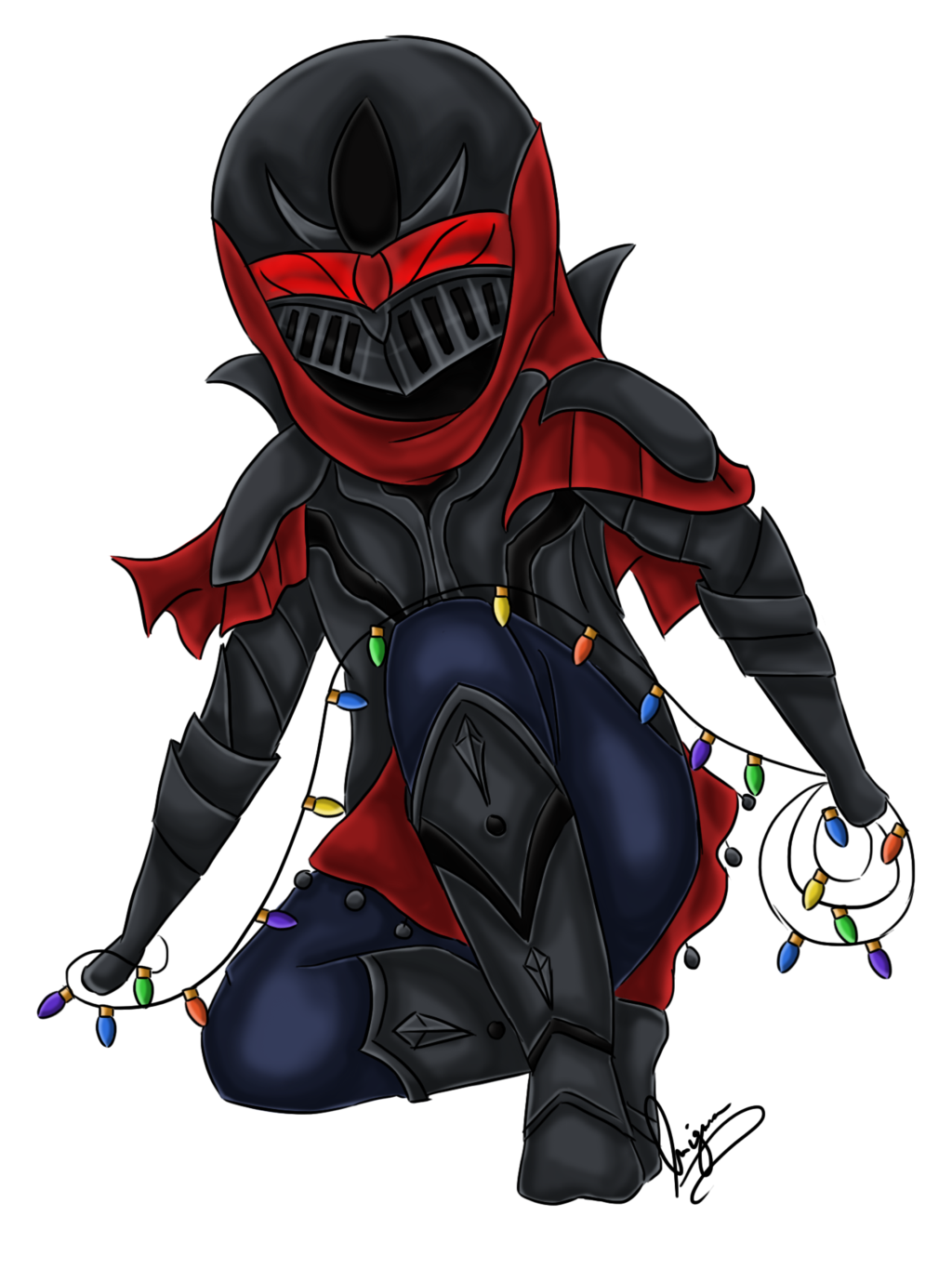 Zed Png PNG Image