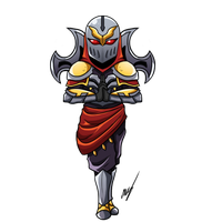 Zed Png Pic PNG