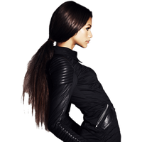 Photos Zendaya Actress PNG Download Free Transparent PNG Image