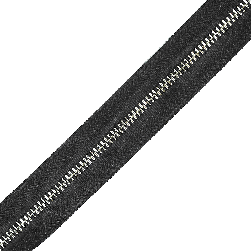 Zipper Transparent PNG Image