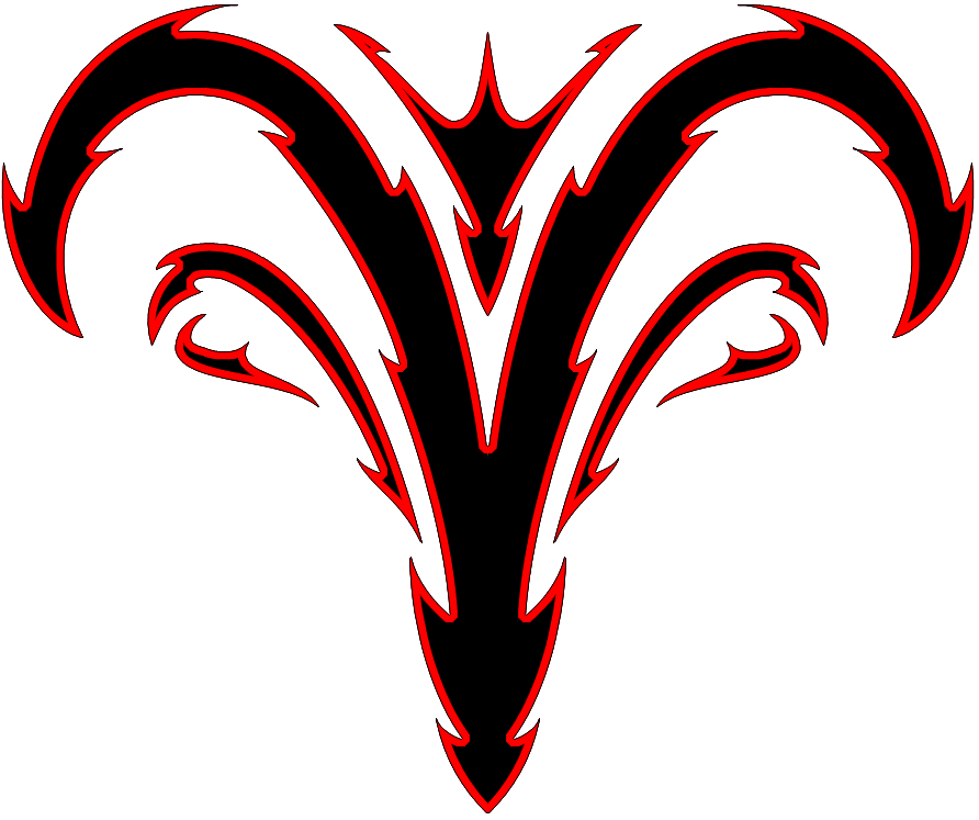 Zodiac Tattoos Png Pic PNG Image