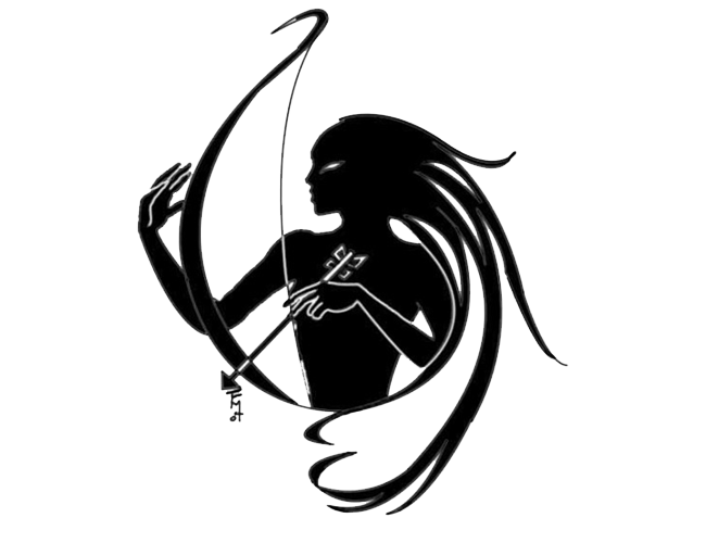 Zodiac Tattoos Png PNG Image