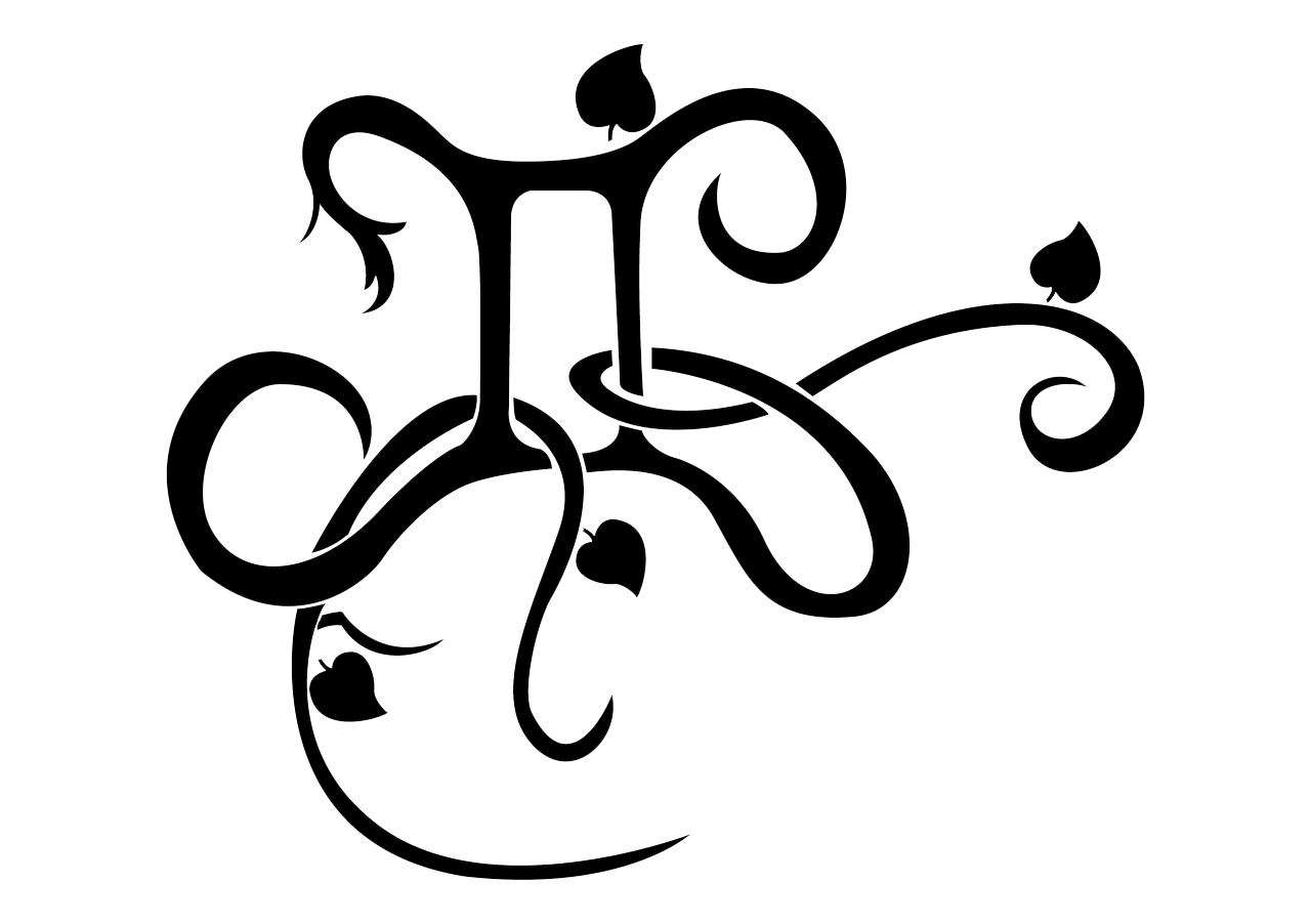 Zodiac Tattoos Png Picture PNG Image