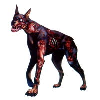 Zombie Download Png