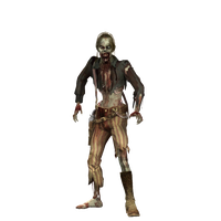 Download Zombie Free PNG photo images and clipart | FreePNGImg